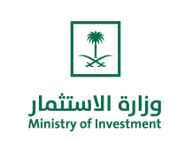 الاستصمار