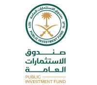 صندوق