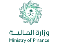 لماليه