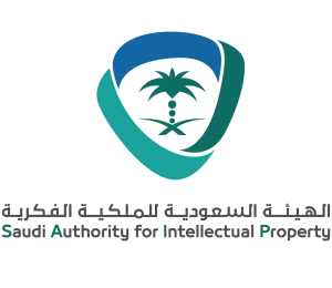 ممكلة