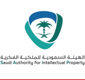 ممكلة