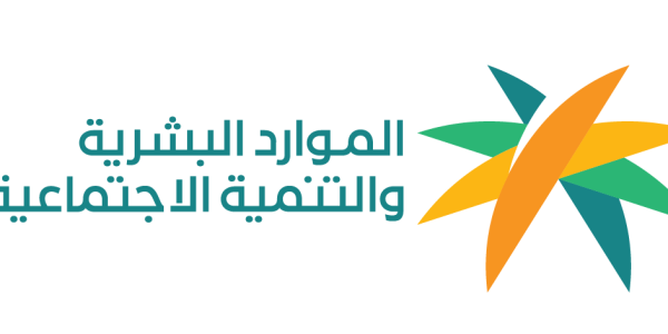 موادر